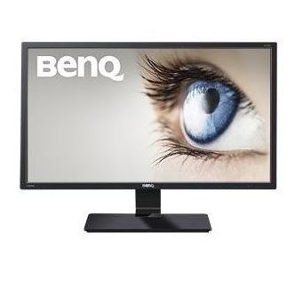 28"GS2870H LED 5ms/MVA/20mln:1/HDMI