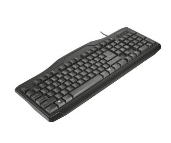  ClassicLine Klawiatura zdjęcie 2