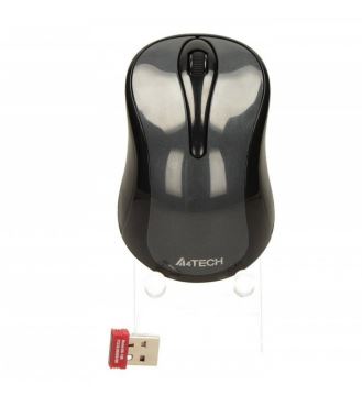 Mysz V-TRACK G3-280A
