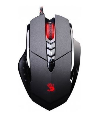 Mysz Bloody V7m USB