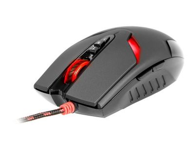 Mysz Bloody V4m USB