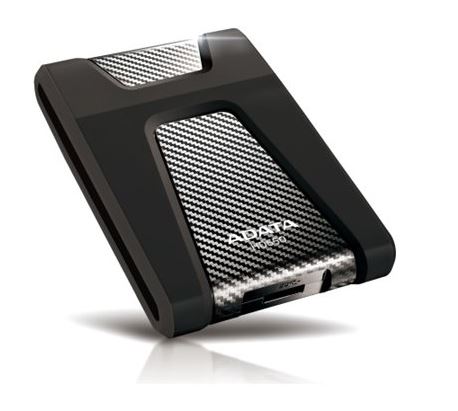 DashDrive Durable HD650 1TB 2.5