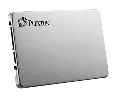 SSD 128GB 2,5