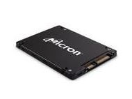 Micron MTFD 256GB SATA BOX