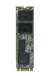 SSD 540s 180GB M.2 SSDSCKKW180H6