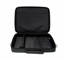 Torba notebook ET101 classic 15,6" zdjęcie 2