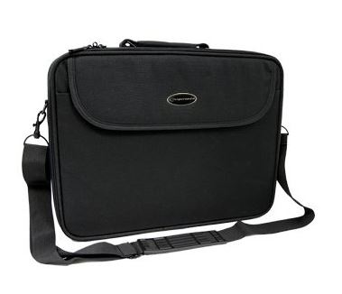 Torba notebook ET101 classic 15,6