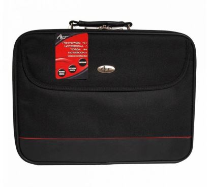 Torba Notebook AB-64 15.4