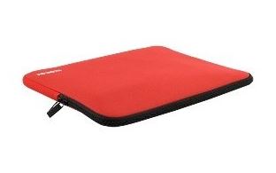 MODECOM ETUI DO NOTEBOOKA 14-16 zdjęcie 2