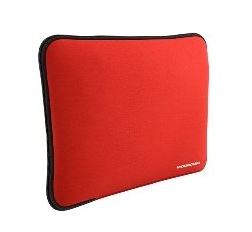 MODECOM ETUI DO NOTEBOOKA 14-16
