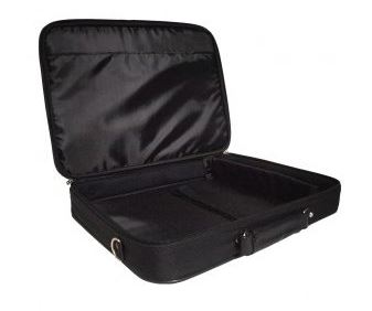 Torba Notebook  AB-87 17" zdjęcie 2