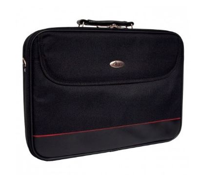 Torba Notebook  AB-87 17