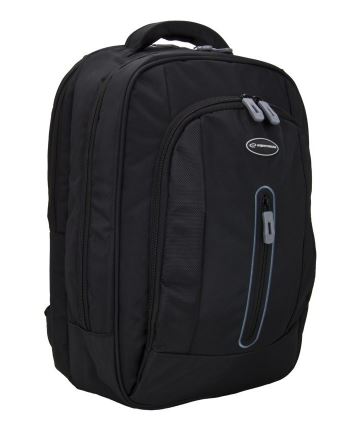 PLECAK ET165 NOTEBOOK 17 CALI PROFESSIONAL
