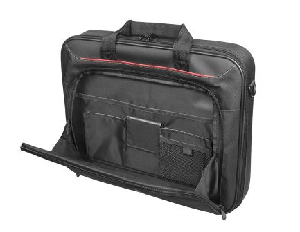 Torba na notebooka 15,6" Balance zdjęcie 2