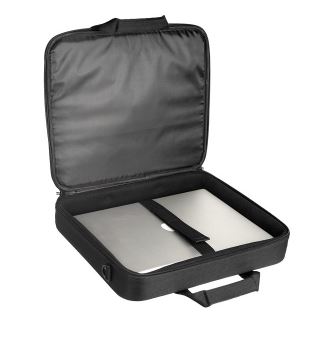Torba na notebooka 15,6" Balance zdjęcie 3