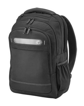 Business Backpack up to 17.3