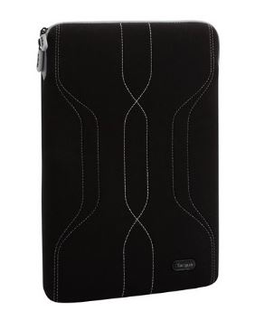 Pulse Laptop Sleeve Etui 10-12.1