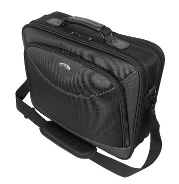 Torba Notebook ET162 ANCONA 15,6/16" zdjęcie 2