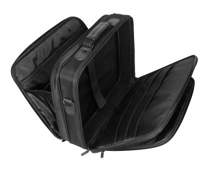 Torba Notebook ET162 ANCONA 15,6/16" zdjęcie 3