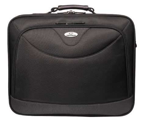 Torba Notebook ET162 ANCONA 15,6/16