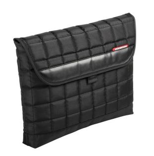CARRY CZARNY FUTERAŁ NA LAPTOPA