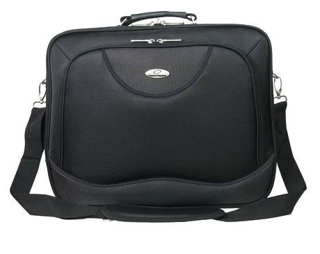Torba Notebook ET161 GENOVA 15,6/16