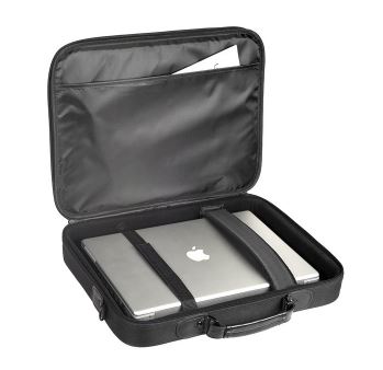 Torba na notebooka 17" Straight zdjęcie 2