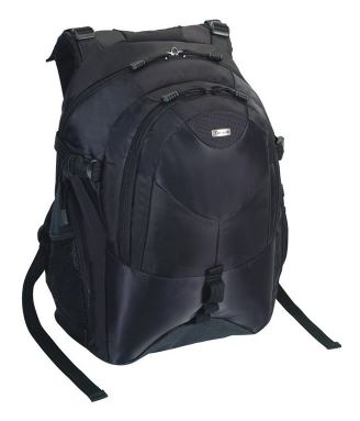 Campus  Backpack Plecak 15-16