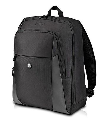 Essential Backpack                  H1D24AA