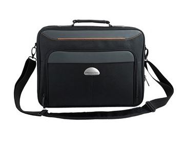 Cherokee 17 torba do laptopa