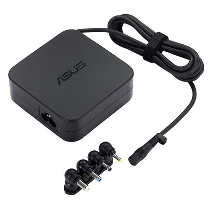 Zasilacz U90W-01 ADAPTER/EU/19V/3PIN