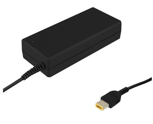 Zasilacz do IBM Lenovo 65W | 20V | 3.25A | slim tip