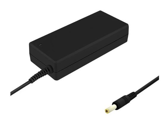 Zasilacz 90W | 19V | 4.74A | 5.5*2.5