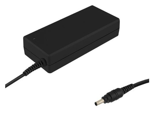 Zasilacz dedykowany do Samsung 60W | 19V | 3.15A | 5.5*3.5+pin