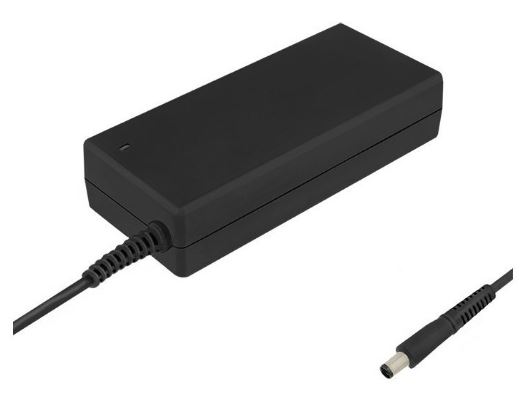 Zasilacz do HP Compaq 90W | 19V | 4.74A | 7.4*5.0+pin