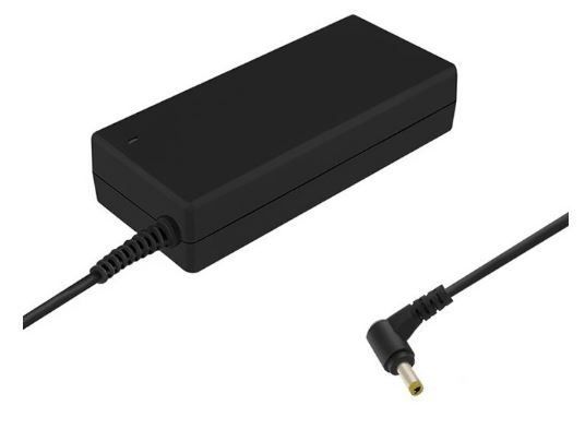 Zasilacz do Acer 90W | 19V | 4.74A | 5.5*1.7