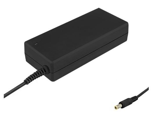 Zasilacz do Asus 19V | 90W | 4.74A | 5.5*2.5