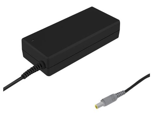 Zasilacz do IBM Lenovo 90W | 20V | 4.5A | 7.9*5.5