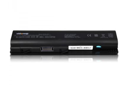 Bateria HP Pavilion DV4/DV5 4400mAh Li-Ion 10,8V zdjęcie 2