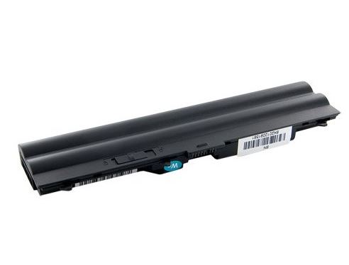 Bateria IBM ThinkPad SL510 10.8V 4400mAh zdjęcie 2