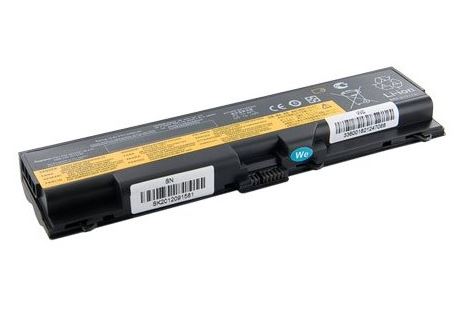 Bateria IBM ThinkPad SL510 10.8V 4400mAh