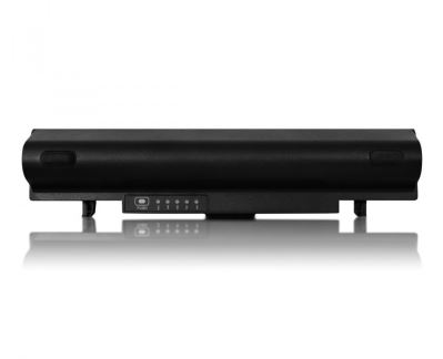 Bateria Samsung R580 Premium 11,1V 6600mAh zdjęcie 2
