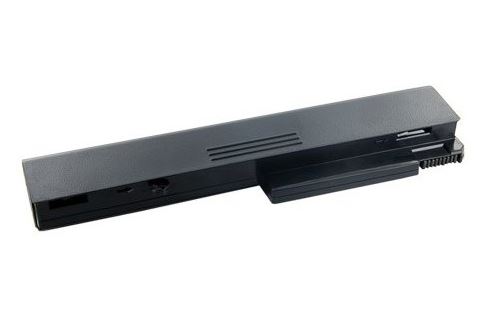Bateria HP 6730B  Premium 10,8V 5200mAh zdjęcie 2