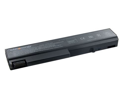 Bateria HP 6730B  Premium 10,8V 5200mAh