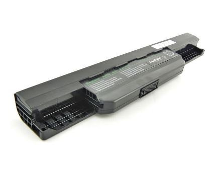 Bateria do Asus A32-K53, 4400mAh, 10.8-11.1V