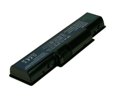 Bateria do laptopa 11.1v 4400mAh Acer Aspire 4520