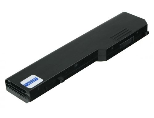 Bateria do laptopa 11.1v 5200mAh 58Wh Dell Vostro 1310
