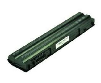 Bateria do laptopa 11.1v 5200mAh Dell Latitude E5420