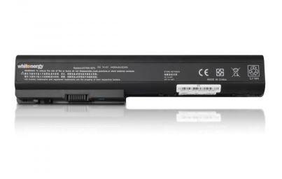 Bateria HP Pavilion DV7/HDX 18 4400mAh Li-Ion 14,4V zdjęcie 2