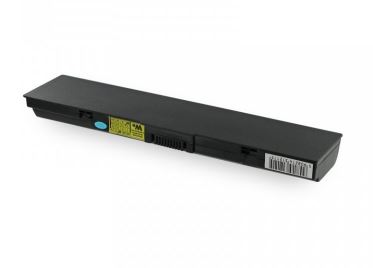 Bateria Toshiba Dynabook AX/SAT A200 5200mAh Li-Ion 10.8V zdjęcie 2